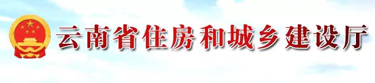 緊急！超12萬(wàn)人證書(shū)被標(biāo)記為“異常”！未按期解除“異常”的證書(shū)將被注銷！