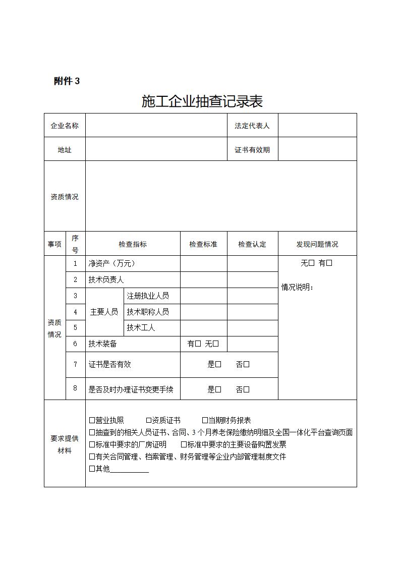 山東省住房和城鄉(xiāng)建設(shè)廳關(guān)于開展2024年度全省建筑市場“雙隨機(jī)、一公開”監(jiān)管檢查的通知_06.jpg