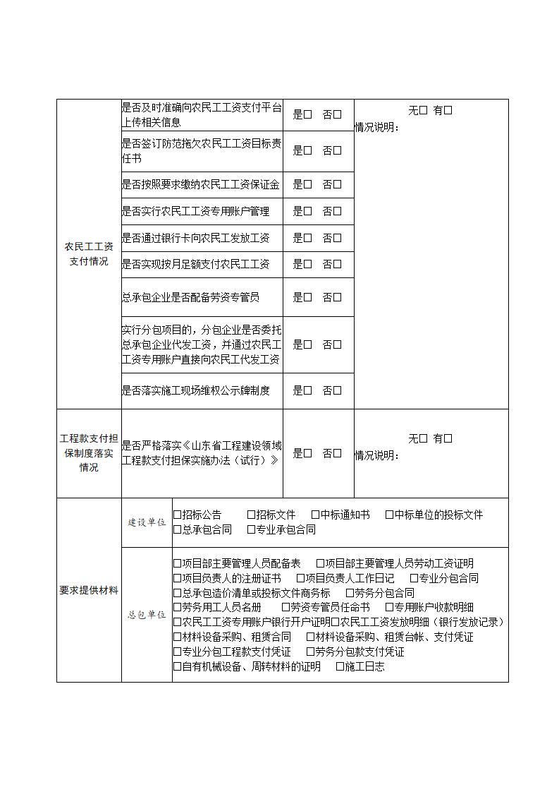 山東省住房和城鄉(xiāng)建設(shè)廳關(guān)于開展2024年度全省建筑市場“雙隨機(jī)、一公開”監(jiān)管檢查的通知_13.jpg