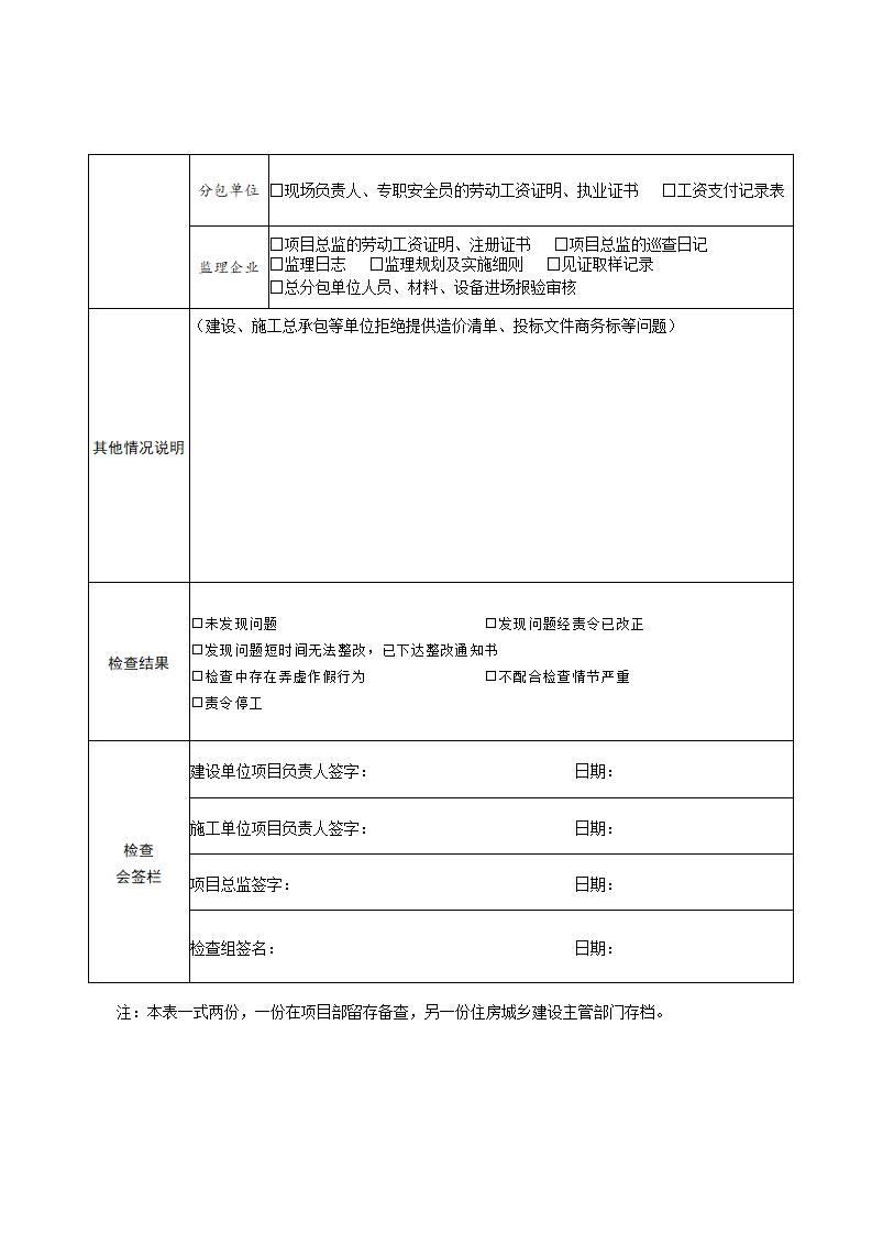 山東省住房和城鄉(xiāng)建設(shè)廳關(guān)于開展2024年度全省建筑市場“雙隨機(jī)、一公開”監(jiān)管檢查的通知_14.jpg